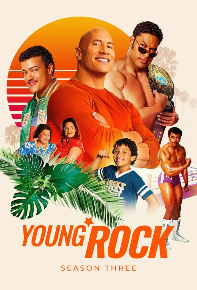 Season 3