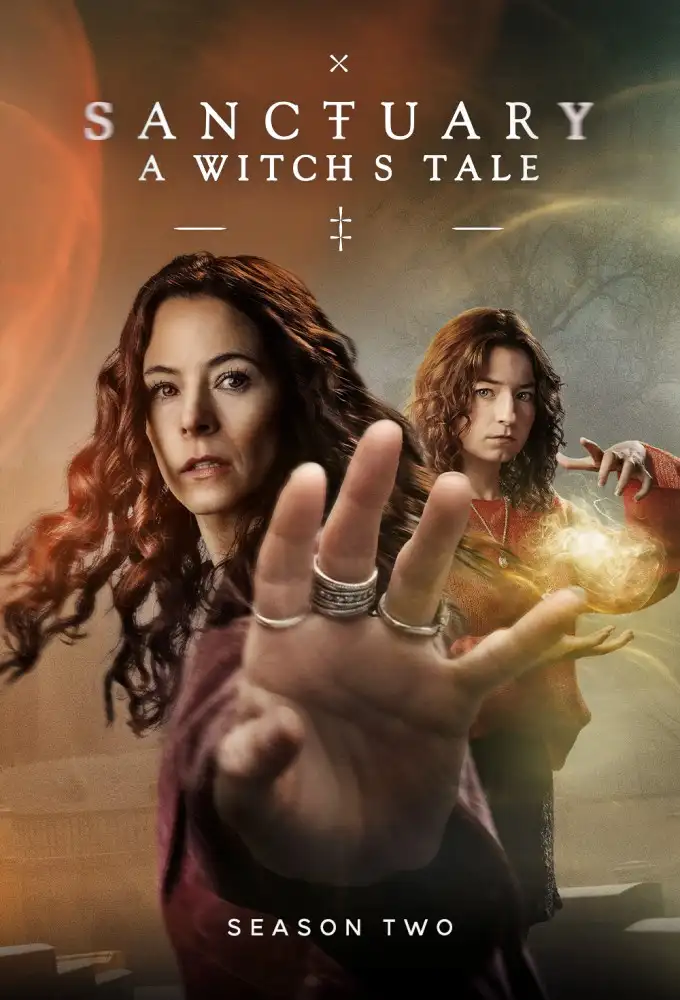 Season 2