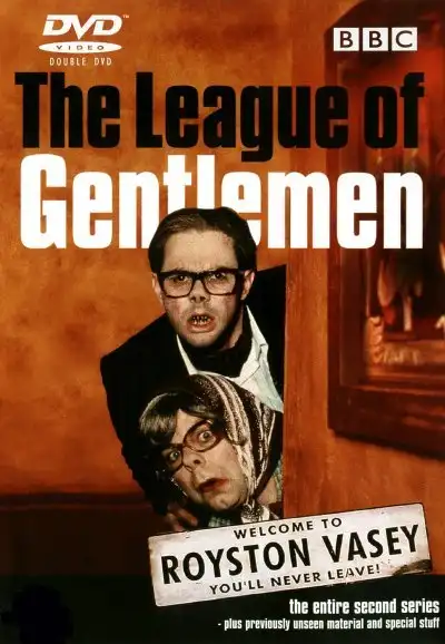 Series 2