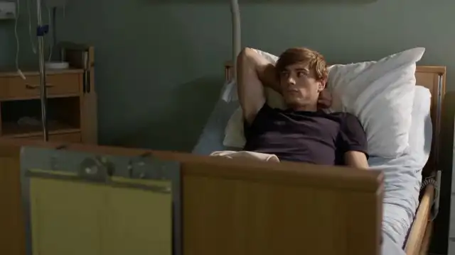 Episode 4
