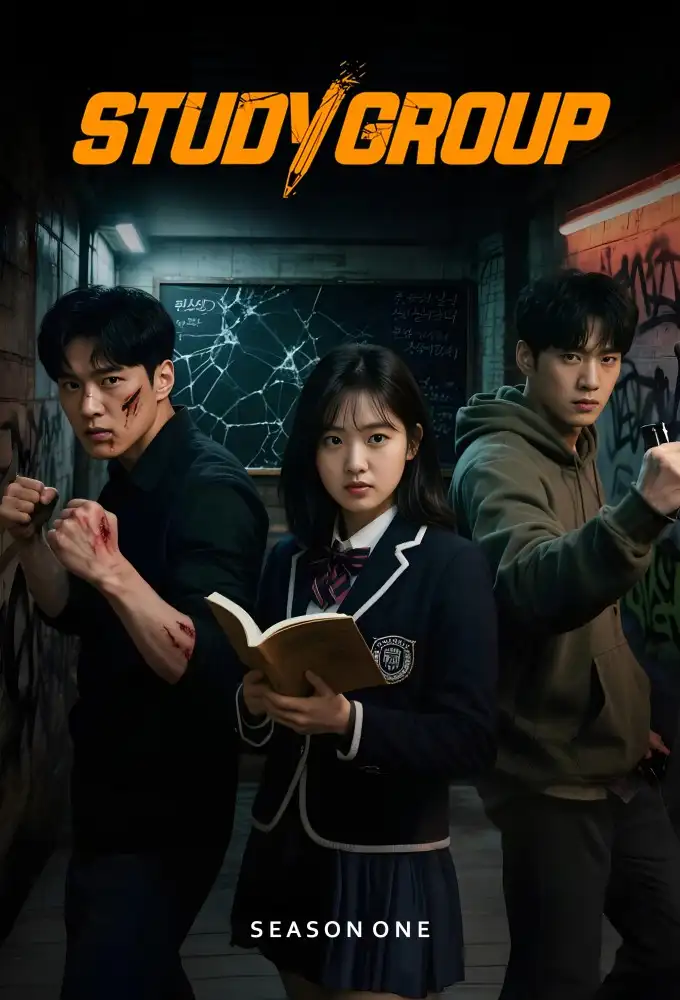 Season 1
