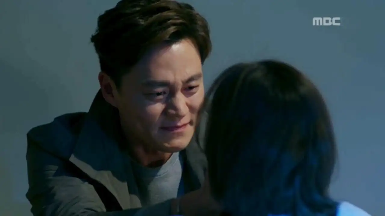 Episode 13