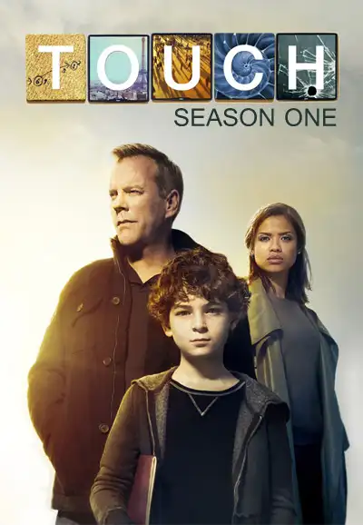 Season 1