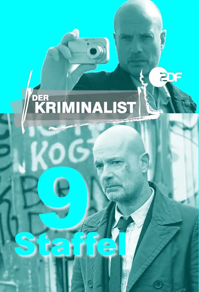 Season 9