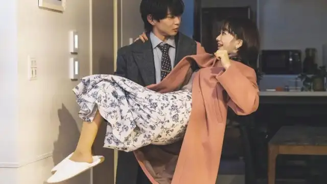 Episode 6