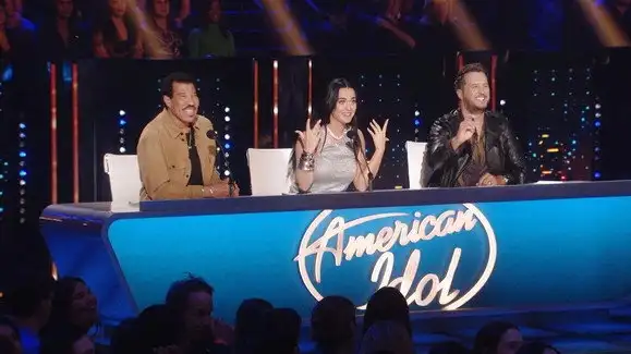 511 (Season 20's Top 20)