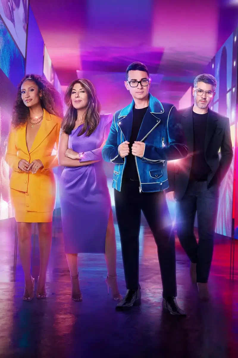 Season 20
