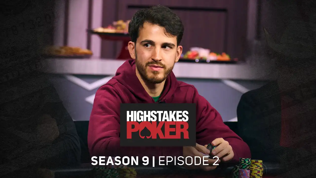 Episode 2