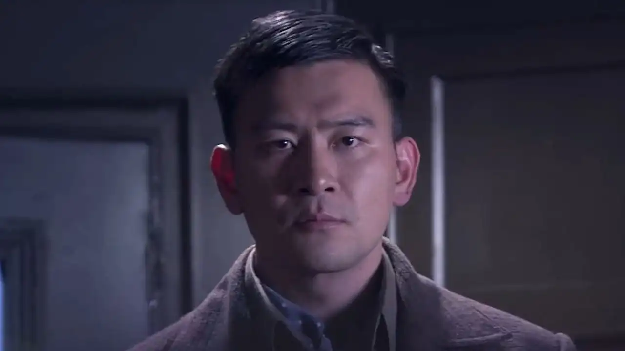 Episode 16
