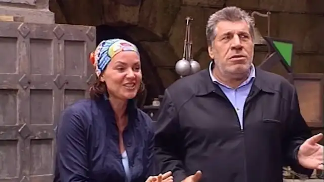 Episode 8