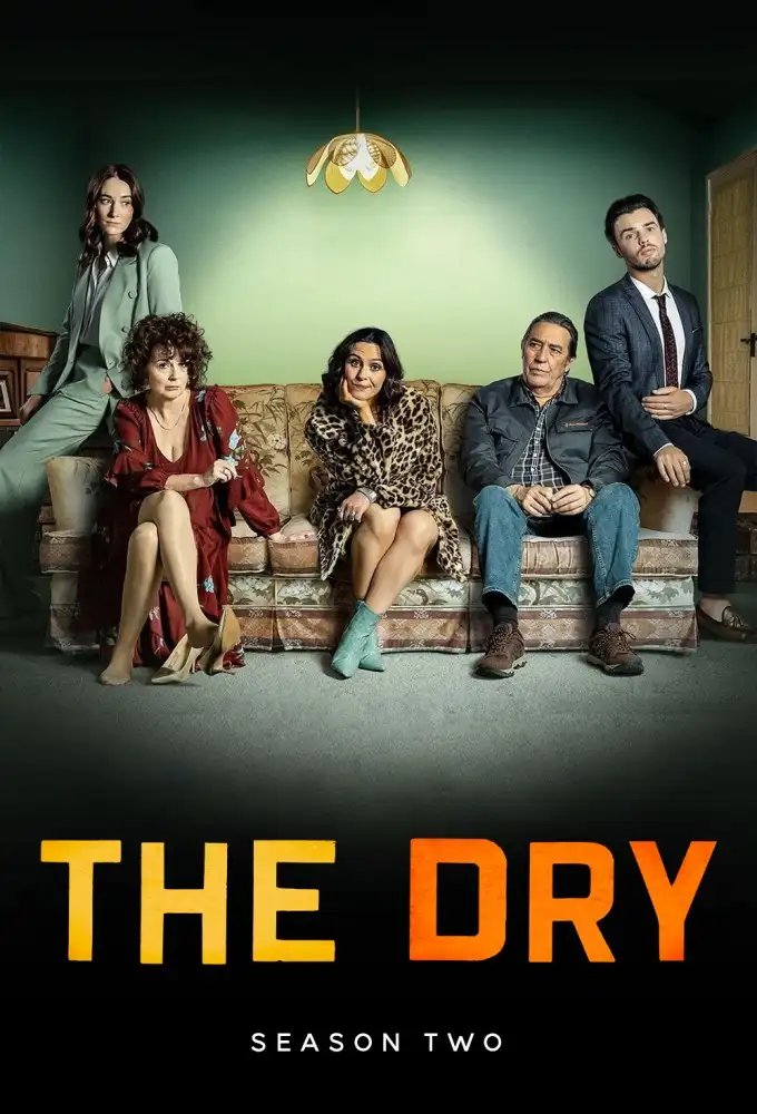 Series 2