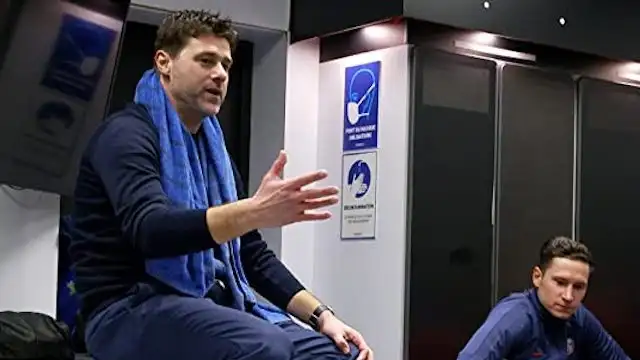 Episode 2