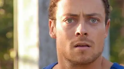 Episode 7068