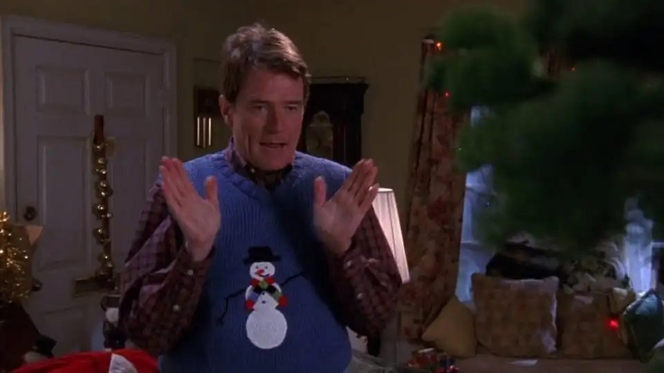 Christmas