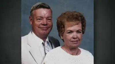 Martha Farmer
