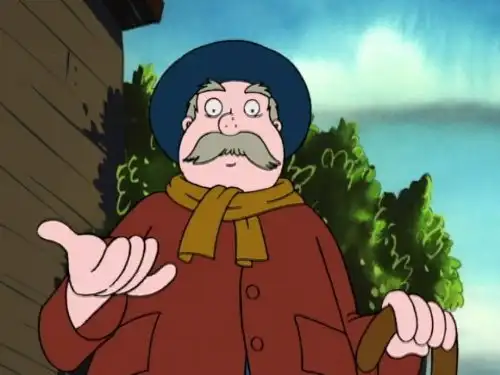 Episode 15