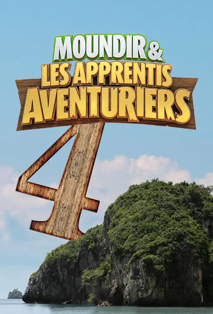 Season 4
