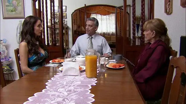 Episode 24