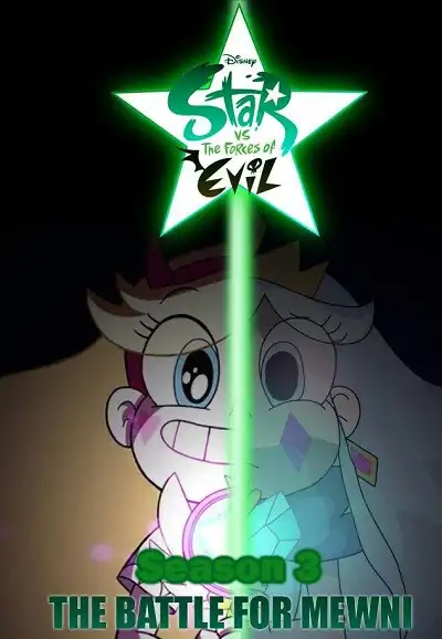 Season 3