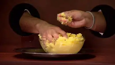 7 Chefs Compete (1)