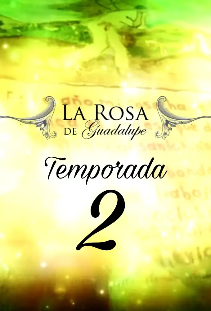 Season 2