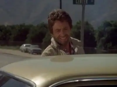 Gag Reel