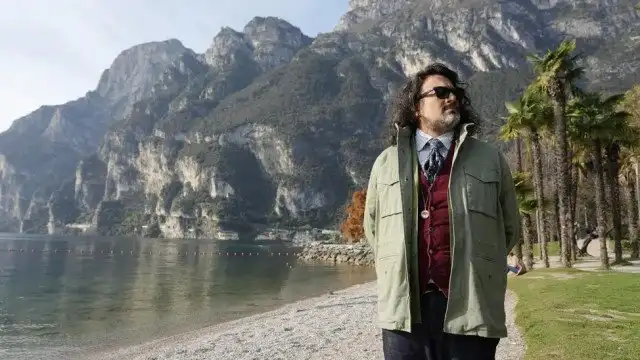 Episode 9