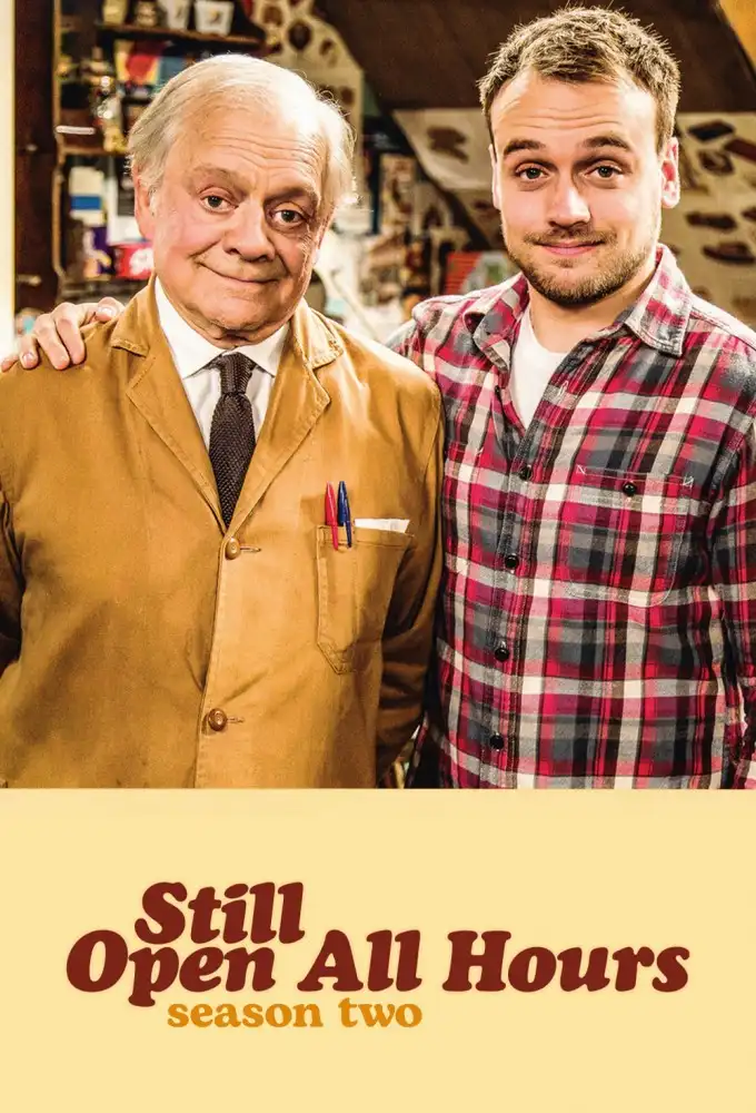 Series 2
