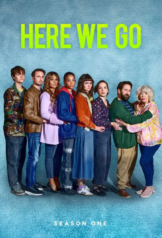 Series 1