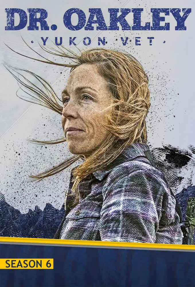 Season 6