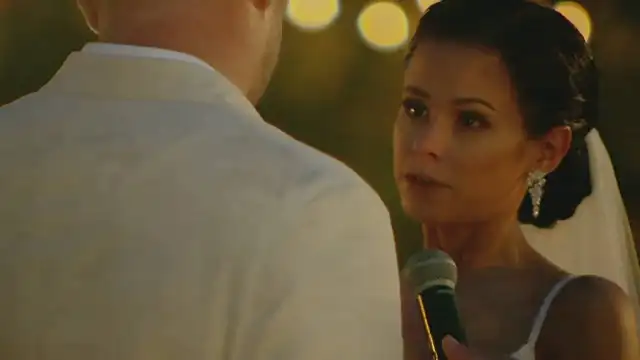 CT's Getting Married (2)