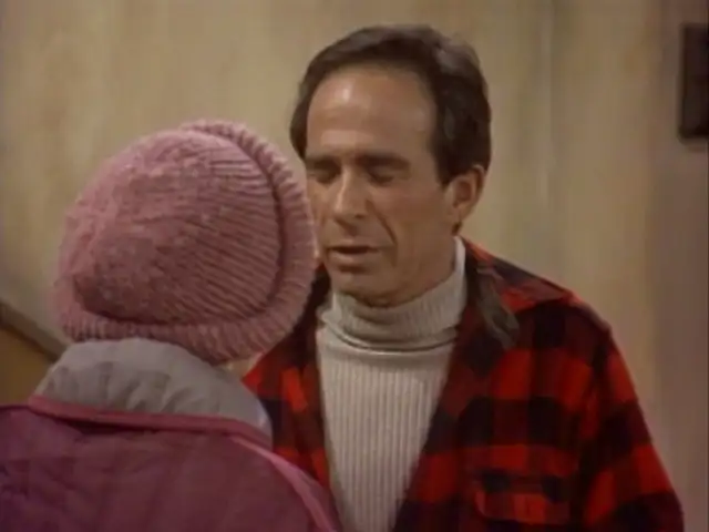 Ann Meets Nick (2)
