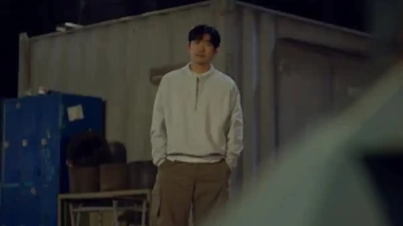 Episode 10