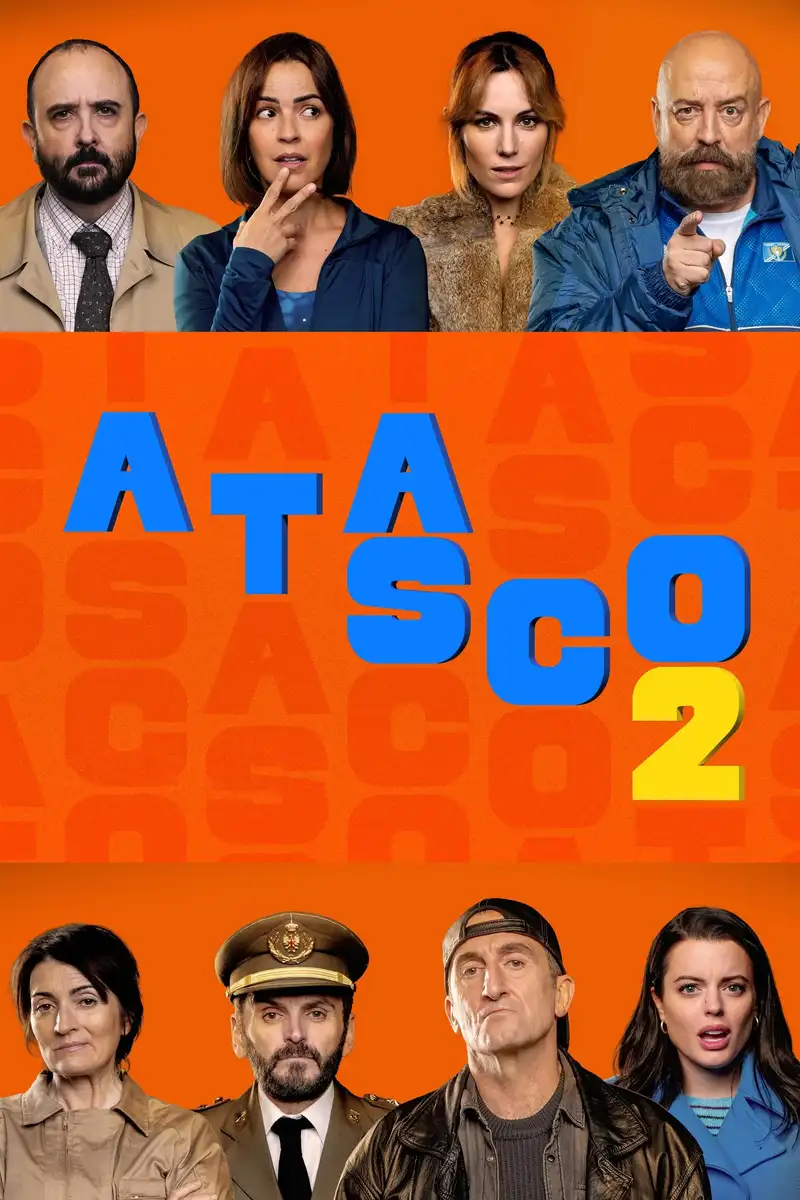 Season 2