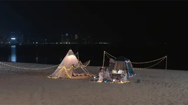 Episode 7