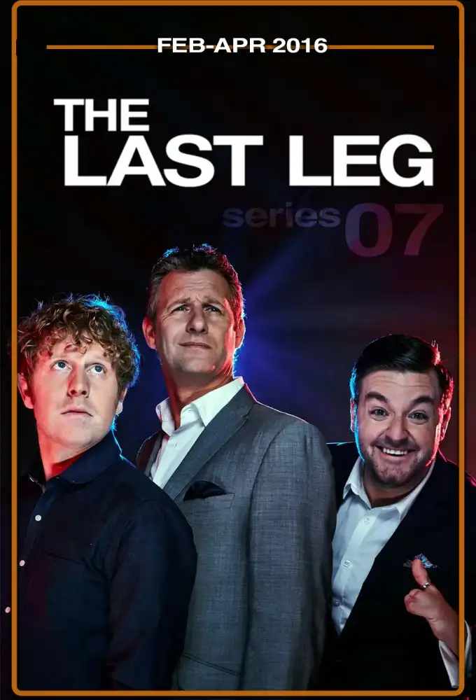 Series 7