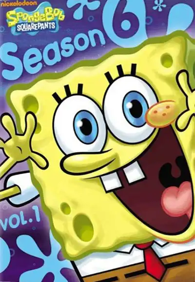 Season 6