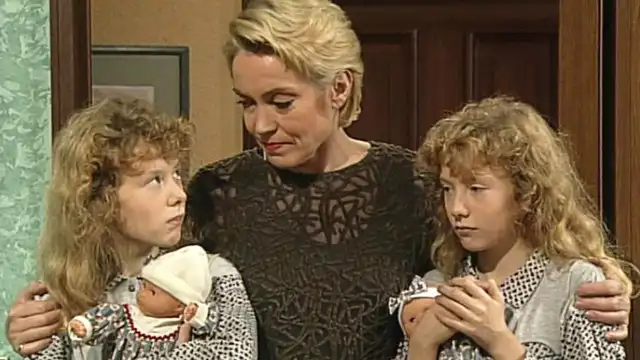 Episode 20