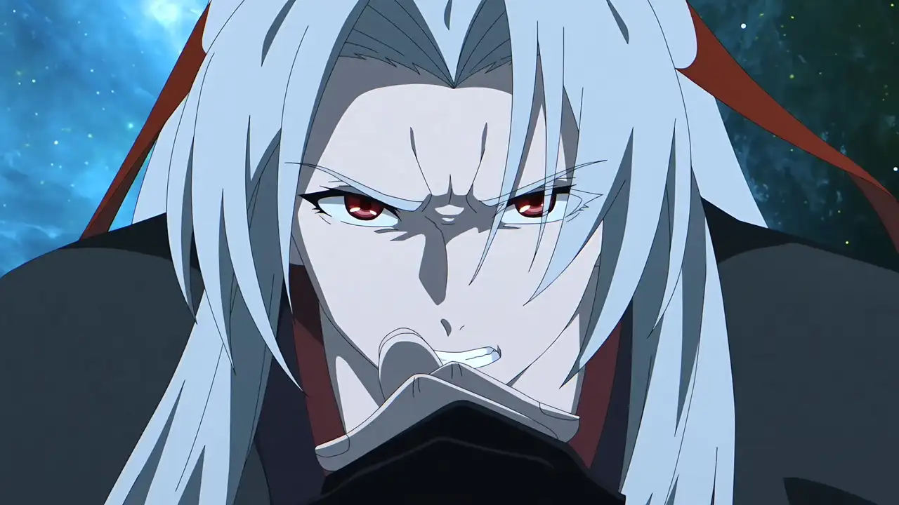 Episode 16