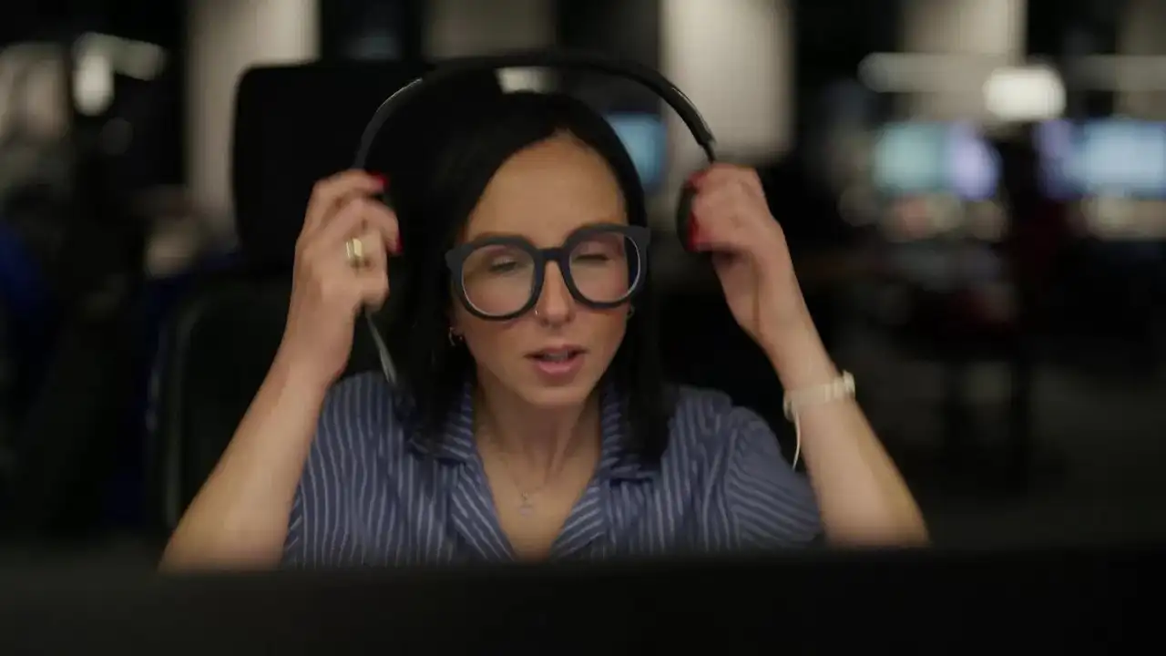 Episode 5