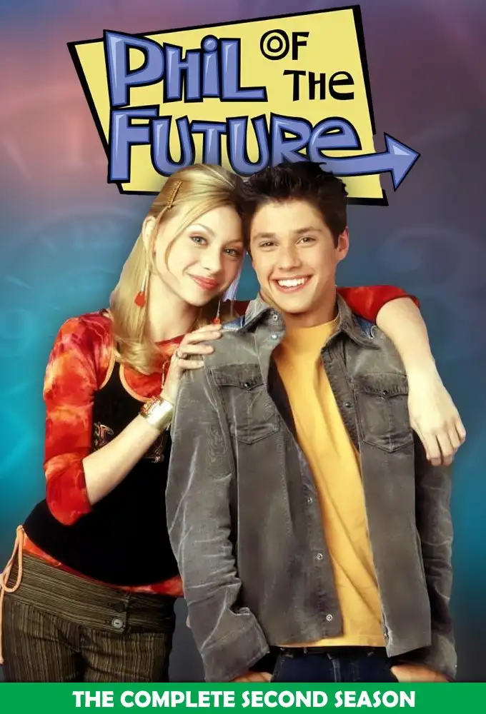 Season 2