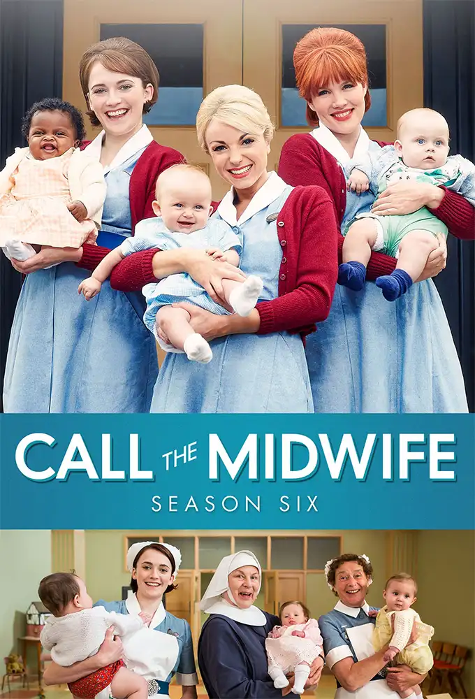 Series 6