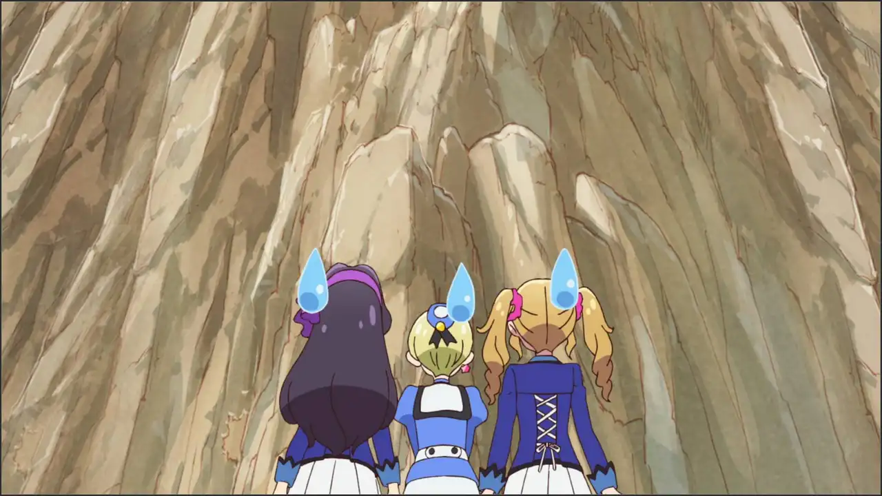 Episode 20