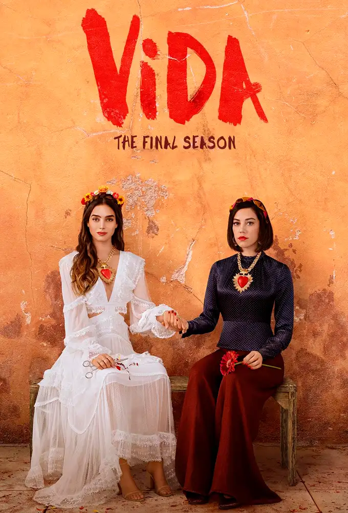 Season 3