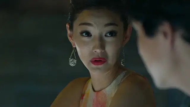 Episode 13