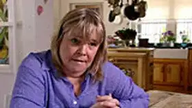 Celebrity Special, Linda Robson