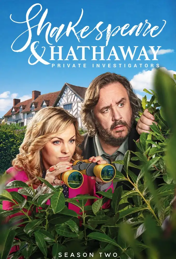 Series 2