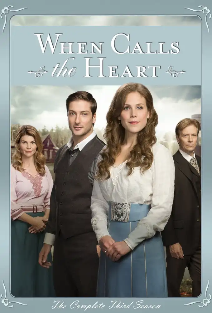 Season 3