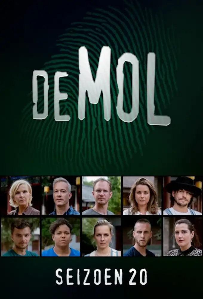 Season 20