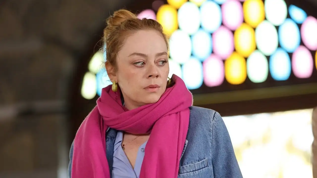 Episode 43